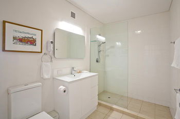 The Point Coolum - Kempsey Accommodation 63