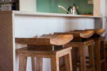 The Point Coolum - Kempsey Accommodation 64