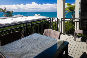 The Point Coolum - Kempsey Accommodation 66