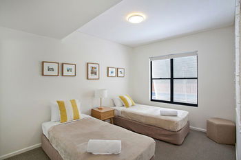 The Point Coolum - Kempsey Accommodation 69