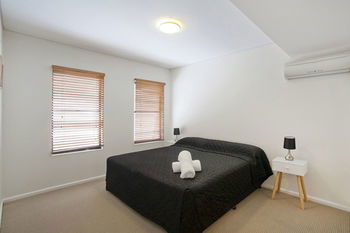 The Point Coolum - Kempsey Accommodation 70