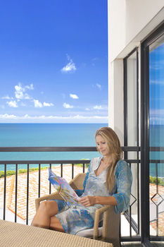 The Point Coolum - Kempsey Accommodation 71