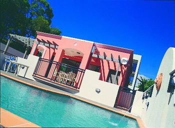 The Point Coolum - Kempsey Accommodation 72