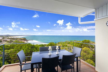 The Point Coolum - Kempsey Accommodation 73