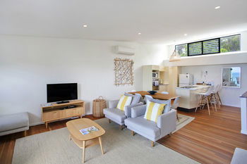 The Point Coolum - Kempsey Accommodation 74