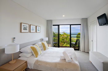 The Point Coolum - Kempsey Accommodation 75