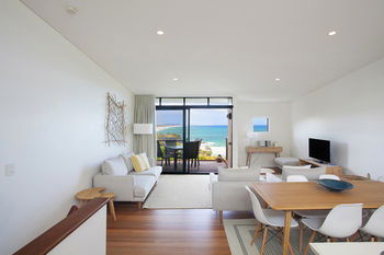 The Point Coolum - Kempsey Accommodation 76