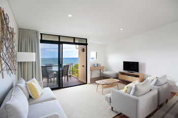 The Point Coolum - Kempsey Accommodation 78