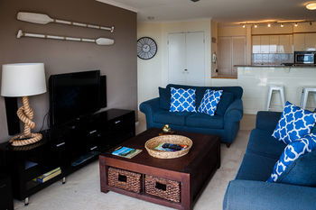 The Point Coolum - Kempsey Accommodation 80