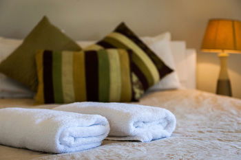 The Point Coolum - Kempsey Accommodation 81