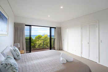The Point Coolum - Kempsey Accommodation 83