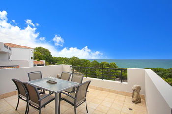 The Point Coolum - Kempsey Accommodation 84