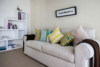 The Point Coolum - Kempsey Accommodation 86