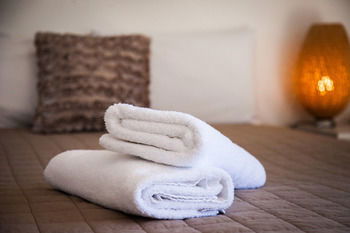 The Point Coolum - Kempsey Accommodation 87