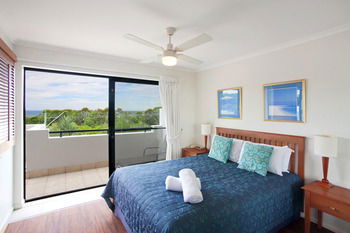 The Point Coolum - Kempsey Accommodation 88