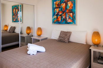 The Point Coolum - Kempsey Accommodation 89