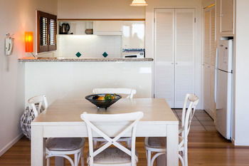 The Point Coolum - Kempsey Accommodation 90