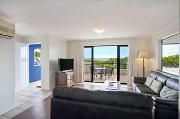 The Point Coolum - Kempsey Accommodation 91