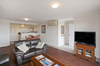 The Point Coolum - Kempsey Accommodation 93