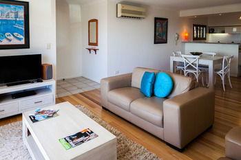 The Point Coolum - Kempsey Accommodation 94