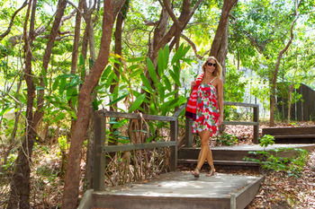 The Point Coolum - Kempsey Accommodation 97