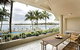 Noosa Pacific Resort - thumb 3