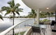 Noosa Pacific Resort - thumb 6