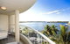 Noosa Pacific Resort - thumb 7