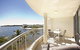 Noosa Pacific Resort - thumb 8
