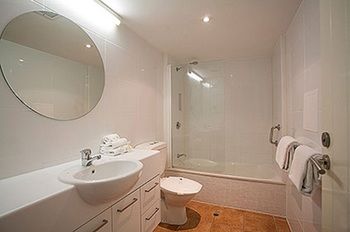 Noosa Pacific Resort - Kempsey Accommodation 9