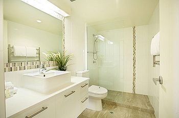 Noosa Pacific Resort - Kempsey Accommodation 10