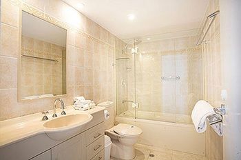 Noosa Pacific Resort - Kempsey Accommodation 11