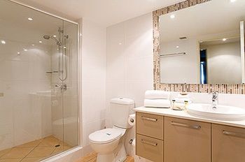 Noosa Pacific Resort - Kempsey Accommodation 12