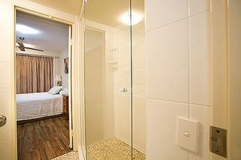 Noosa Pacific Resort - Kempsey Accommodation 13