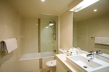 Noosa Pacific Resort - Kempsey Accommodation 14
