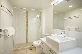 Noosa Pacific Resort - Kempsey Accommodation 15