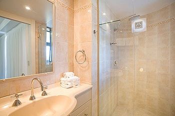 Noosa Pacific Resort - Kempsey Accommodation 16