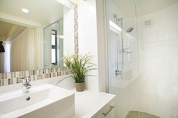 Noosa Pacific Resort - Kempsey Accommodation 17