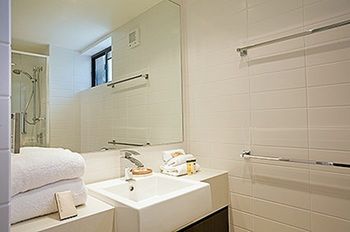 Noosa Pacific Resort - Kempsey Accommodation 18
