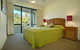 Noosa Pacific Resort - thumb 19