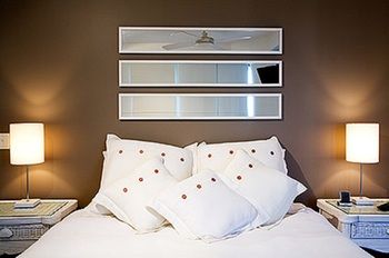Noosa Pacific Resort - Kempsey Accommodation 20