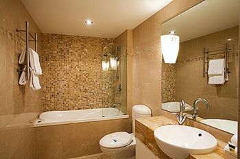 Noosa Pacific Resort - Kempsey Accommodation 22