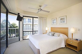 Noosa Pacific Resort - Kempsey Accommodation 23