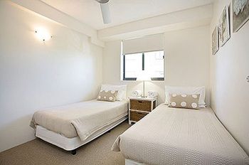 Noosa Pacific Resort - Kempsey Accommodation 24
