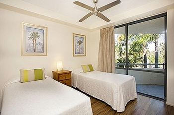 Noosa Pacific Resort - Kempsey Accommodation 25