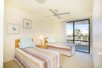 Noosa Pacific Resort - Kempsey Accommodation 26