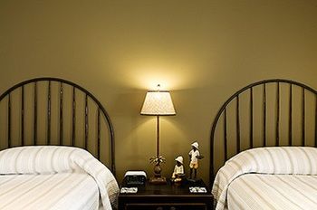 Noosa Pacific Resort - Kempsey Accommodation 27