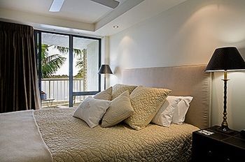 Noosa Pacific Resort - Kempsey Accommodation 28