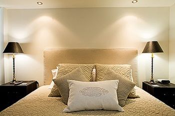Noosa Pacific Resort - Kempsey Accommodation 29