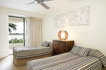 Noosa Pacific Resort - Kempsey Accommodation 30